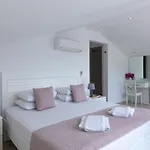 Villa Stunning In With Pool And Sea Vistas Kalkan